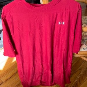 Under Armour T-Shirt